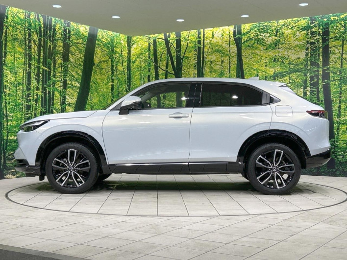 2023 Honda VEZEL 6AA-RV5 (UW-69f0678a118f6)[6]