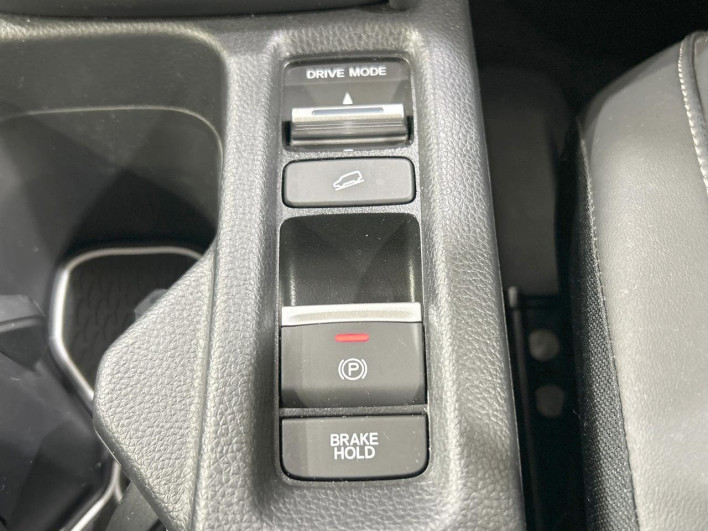 2023 Honda VEZEL 6AA-RV5 (UW-69f0678a118f6)[29]