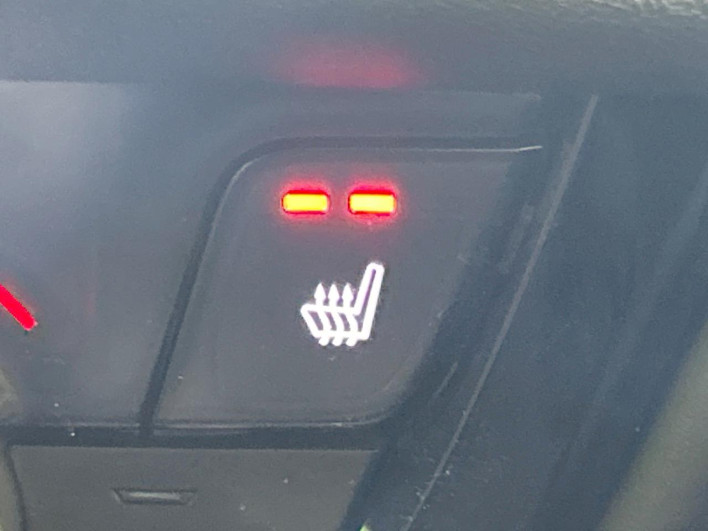 2023 Honda VEZEL 6AA-RV5 (UW-69f0678a118f6)[27]