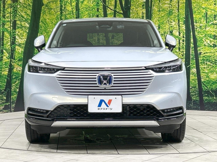 2023 Honda VEZEL 6AA-RV5 (UW-69f0678a118f6)[12]