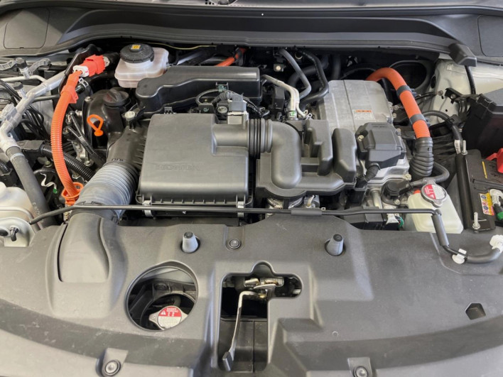 2024 Honda VEZEL 6AA-RV5 (UW-69f0678a5d774)[24]