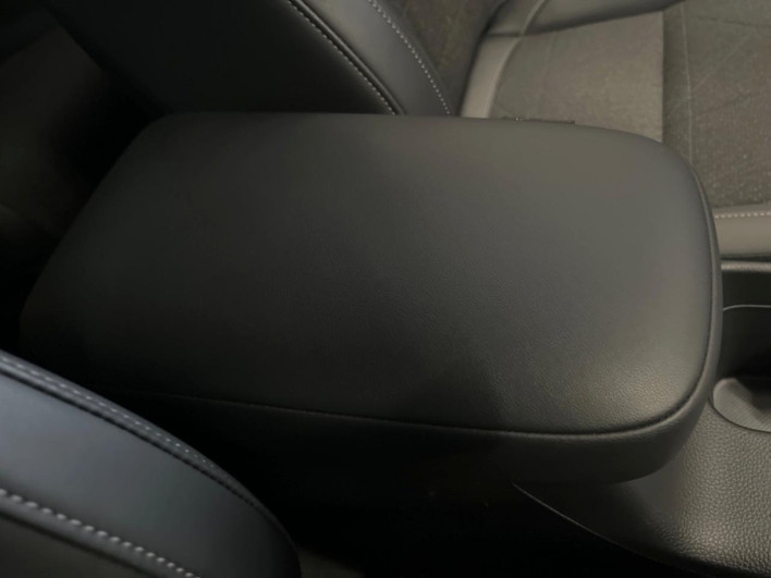 2024 Honda VEZEL 6AA-RV5 (UW-69f0678a5d774)[13]