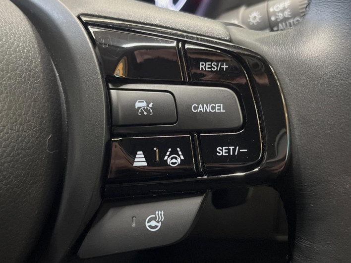 2024 Honda VEZEL 6AA-RV5 (UW-69f0678a5d774)[6]