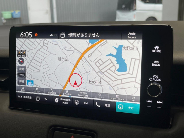 2024 Honda VEZEL 6AA-RV5 (UW-69f0678a5d774)[10]