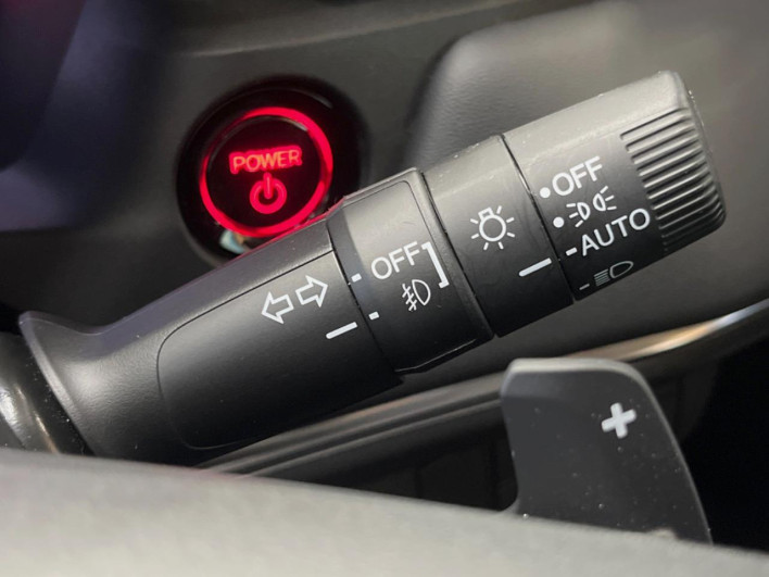 2024 Honda VEZEL 6AA-RV5 (UW-69f0678a5d774)[7]