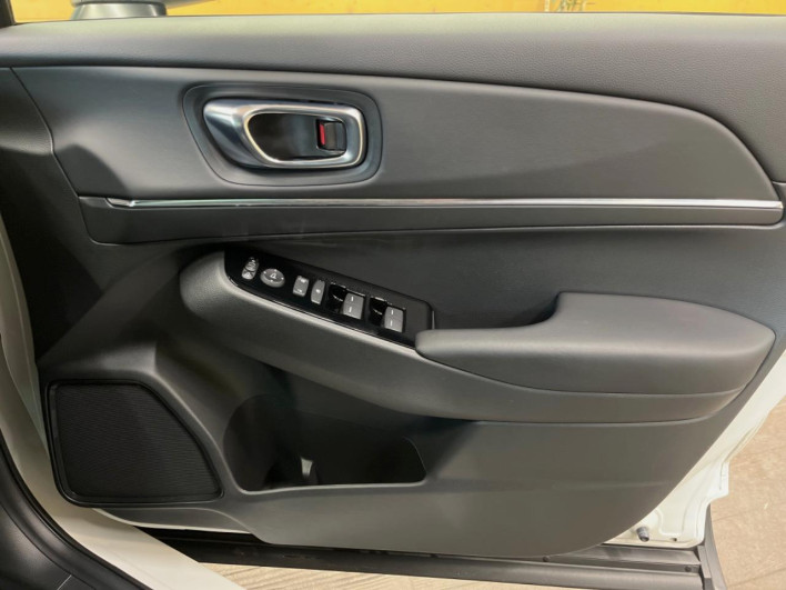 2024 Honda VEZEL 6AA-RV5 (UW-69f0678a5d774)[16]