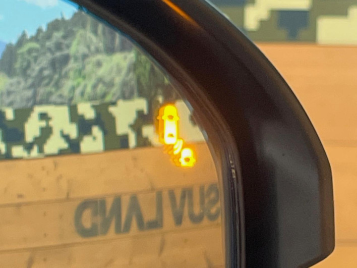 2024 Honda VEZEL 6AA-RV5 (UW-69f0678a5d774)[17]