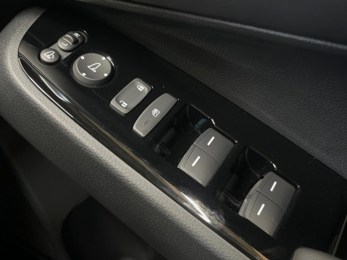 2024 Honda VEZEL 6AA-RV5 (UW-69f0678a5d774)[14]