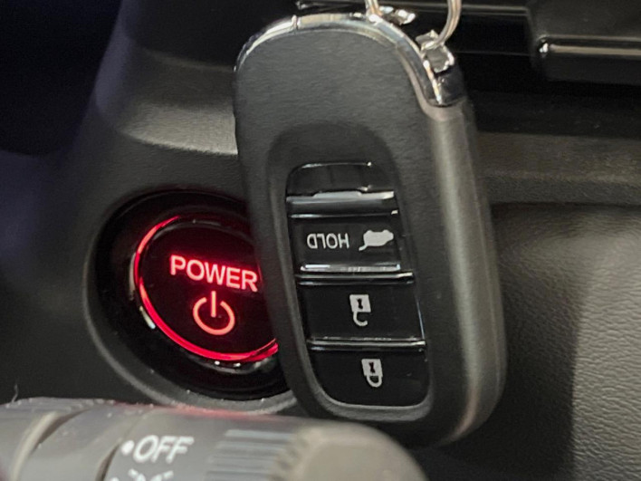 2024 Honda VEZEL 6AA-RV5 (UW-69f0678a5d774)[18]