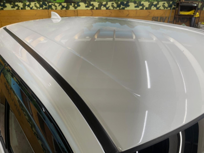 2024 Honda VEZEL 6AA-RV5 (UW-69f0678a5d774)[23]