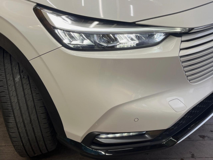 2024 Honda VEZEL 6AA-RV5 (UW-69f0678a5d774)[25]