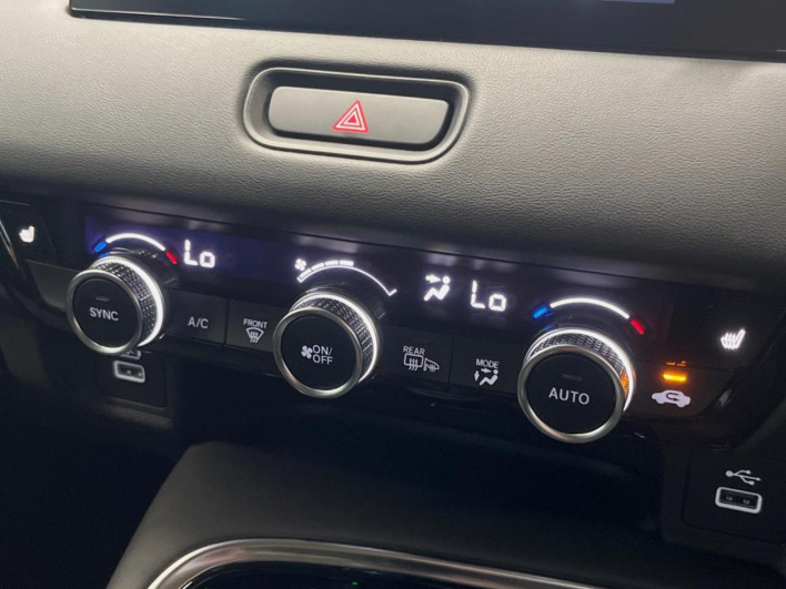 2024 Honda VEZEL 6AA-RV5 (UW-69f0678a5d774)[9]