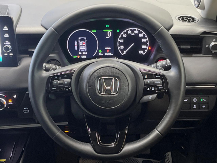 2024 Honda VEZEL 6AA-RV5 (UW-69f0678a5d774)[29]