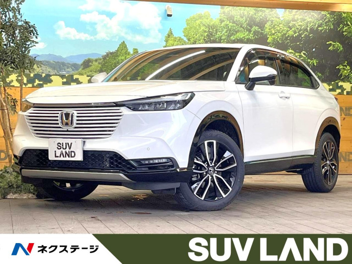 2024 Honda VEZEL 6AA-RV5 (UW-69f0678a5d774)[3]