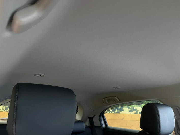 2024 Honda VEZEL 6AA-RV5 (UW-69f0678a5d774)[22]