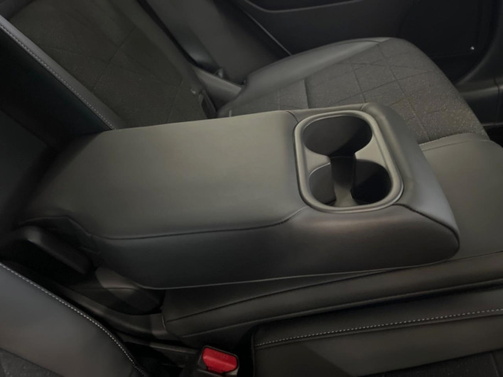 2024 Honda VEZEL 6AA-RV5 (UW-69f0678a5d774)[28]