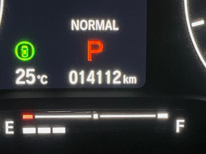 2024 Honda VEZEL 6AA-RV5 (UW-69f0678a5d774)[4]