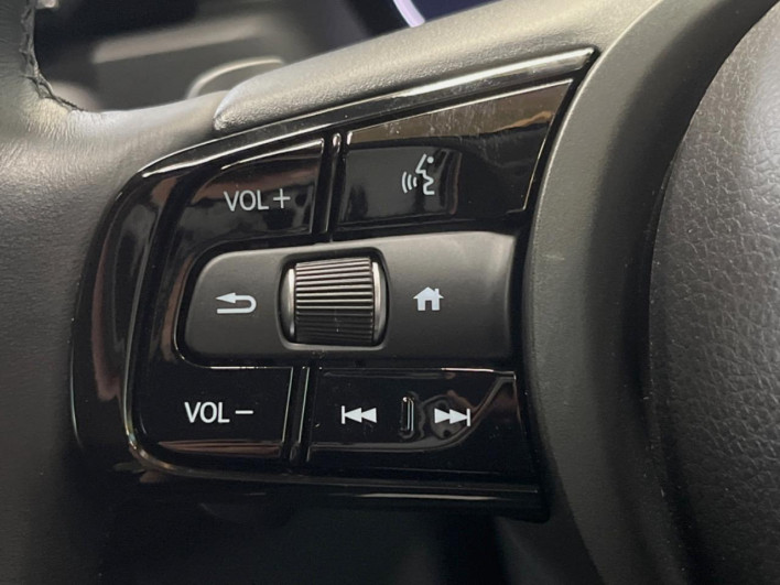 2024 Honda VEZEL 6AA-RV5 (UW-69f0678a5d774)[5]