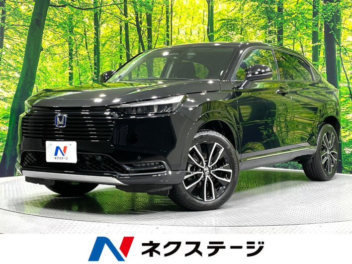 2024 Honda VEZEL 6AA-RV5 (UW-69f0678b69b33)[3]