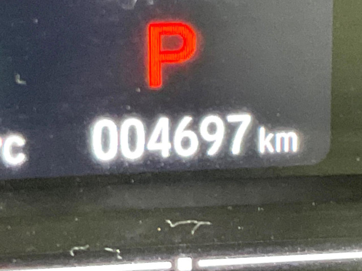 2024 Honda VEZEL 6AA-RV5 (UW-69f0678b69b33)[2]