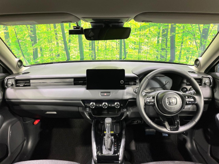 2024 Honda VEZEL 6AA-RV5 (UW-69f0678b69b33)[23]