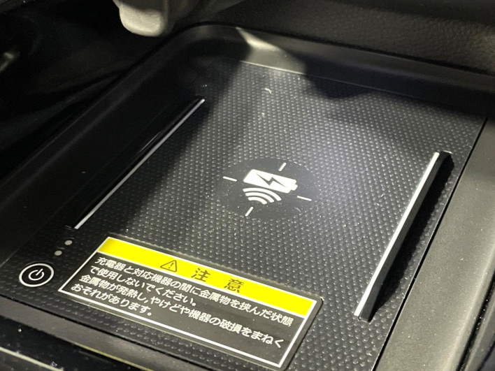 2024 Honda VEZEL 6AA-RV5 (UW-69f0678b69b33)[25]