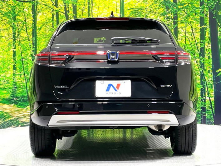 2024 Honda VEZEL 6AA-RV5 (UW-69f0678b69b33)[7]
