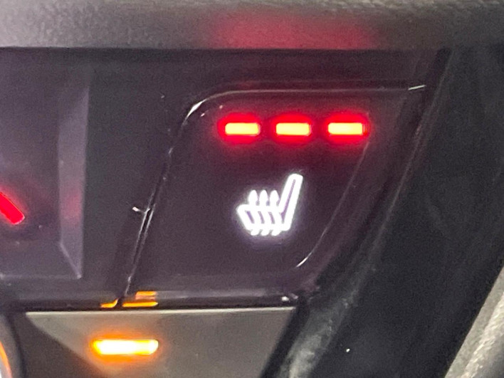 2024 Honda VEZEL 6AA-RV5 (UW-69f0678b69b33)[27]