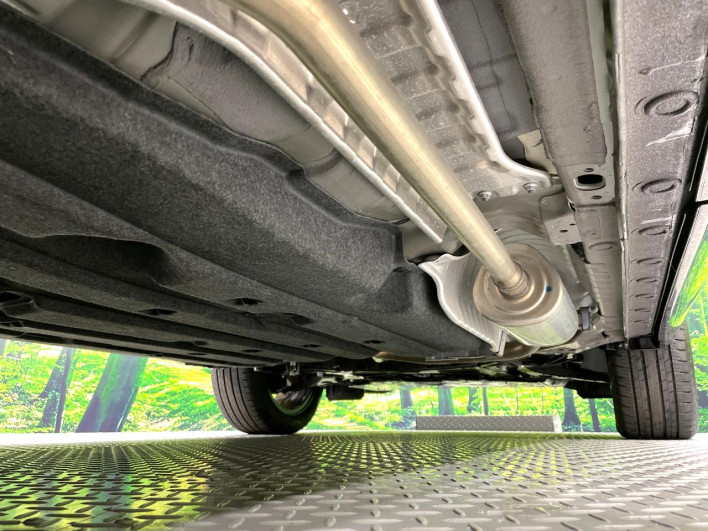 2024 Honda VEZEL 6AA-RV5 (UW-69f0678b69b33)[10]