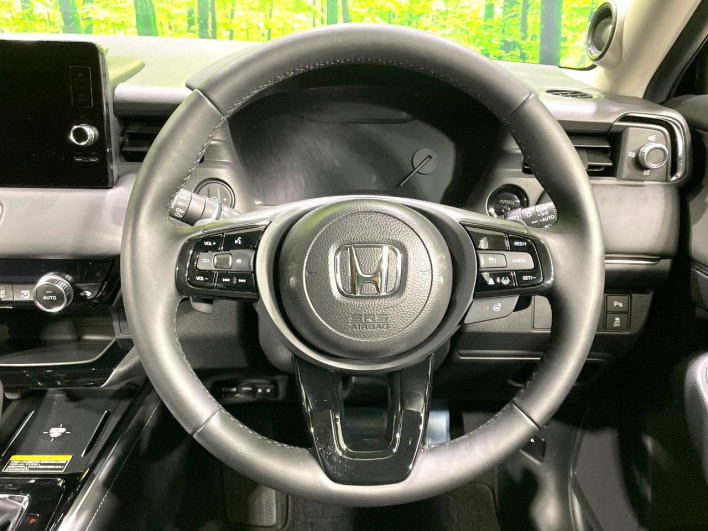 2024 Honda VEZEL 6AA-RV5 (UW-69f0678b69b33)[24]