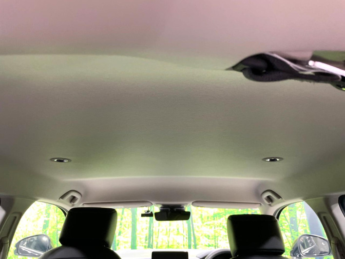 2024 Honda VEZEL 6AA-RV5 (UW-69f0678b69b33)[18]