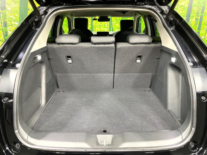 2024 Honda VEZEL 6AA-RV5 (UW-69f0678b69b33)[16]