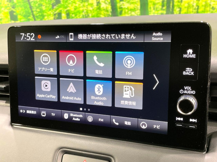 2024 Honda VEZEL 6AA-RV5 (UW-69f0678b69b33)[13]