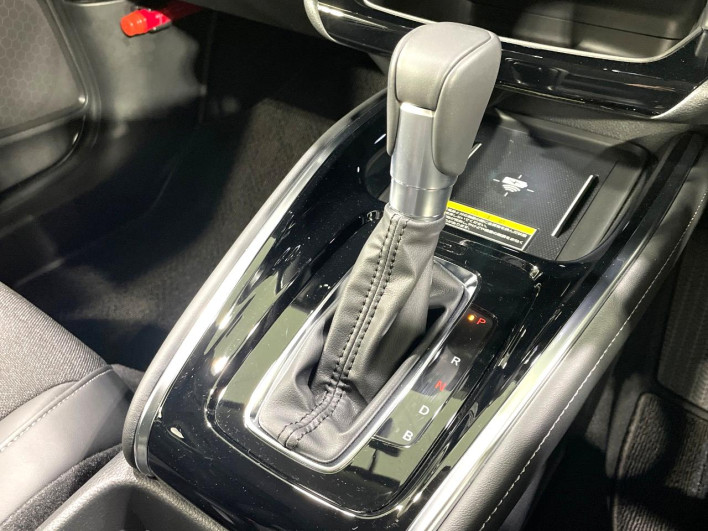 2024 Honda VEZEL 6AA-RV5 (UW-69f0678b69b33)[29]