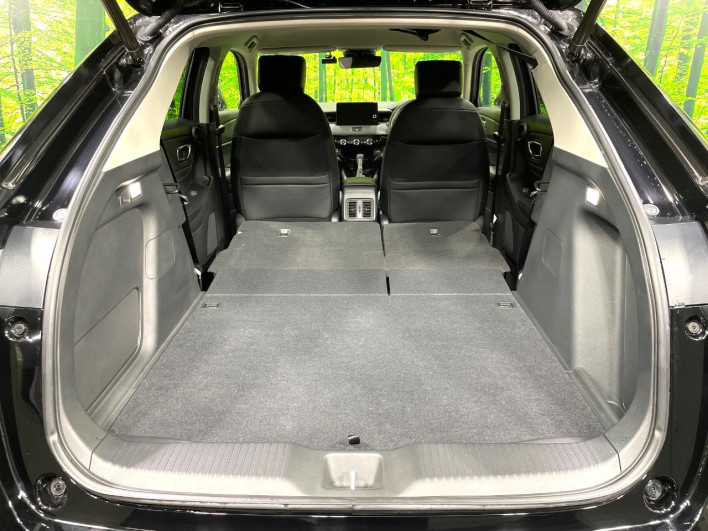 2024 Honda VEZEL 6AA-RV5 (UW-69f0678b69b33)[19]