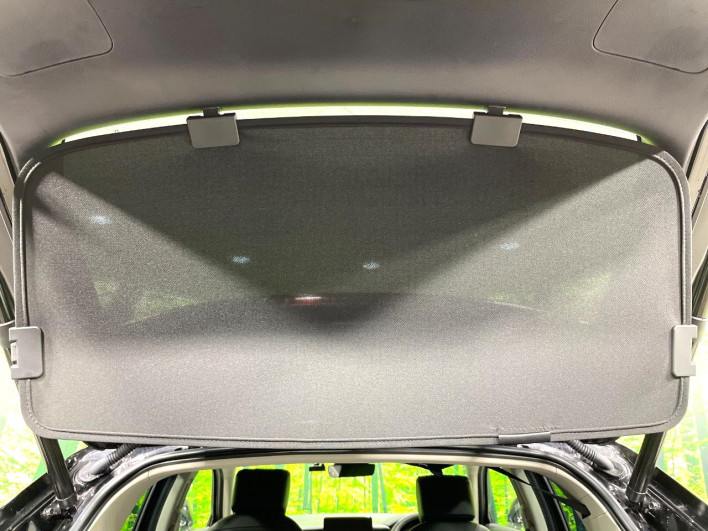 2024 Honda VEZEL 6AA-RV5 (UW-69f0678b69b33)[20]