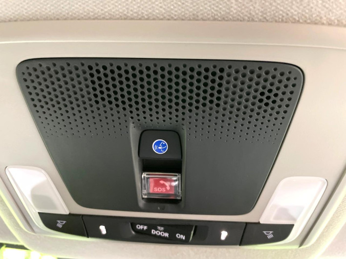 2024 Honda VEZEL 6AA-RV5 (UW-69f0678b69b33)[12]