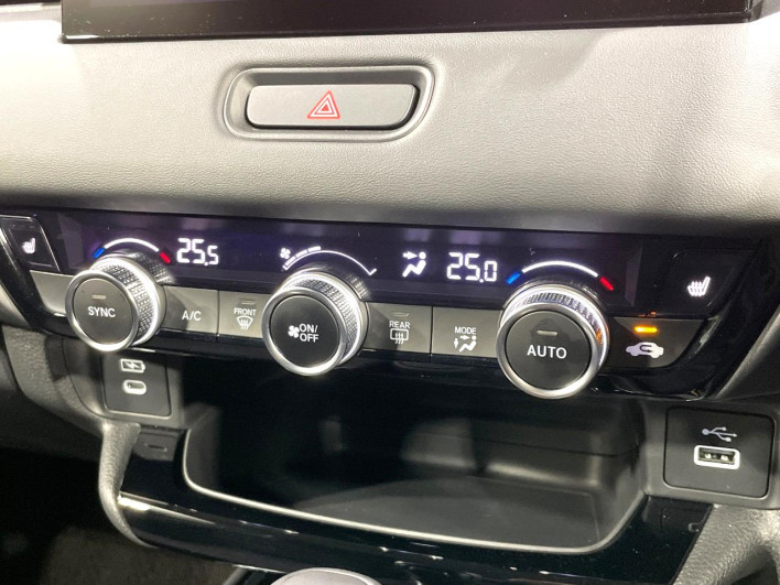 2024 Honda VEZEL 6AA-RV5 (UW-69f0678b69b33)[26]