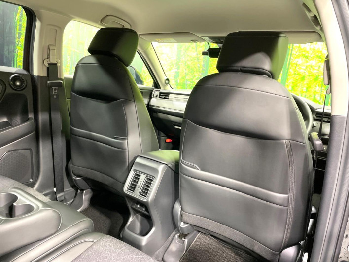 2024 Honda VEZEL 6AA-RV5 (UW-69f0678b69b33)[21]