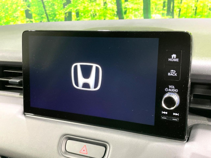 2024 Honda VEZEL 6AA-RV5 (UW-69f0678b69b33)[11]