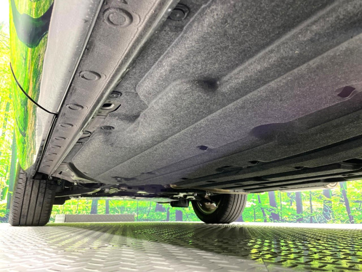 2024 Honda VEZEL 6AA-RV5 (UW-69f0678b69b33)[14]