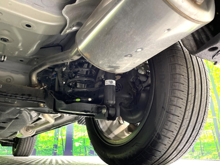 2024 Honda VEZEL 6AA-RV5 (UW-69f0678b69b33)[9]