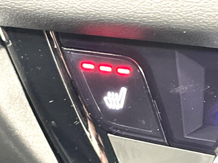 2024 Honda VEZEL 6AA-RV5 (UW-69f0678b69b33)[28]