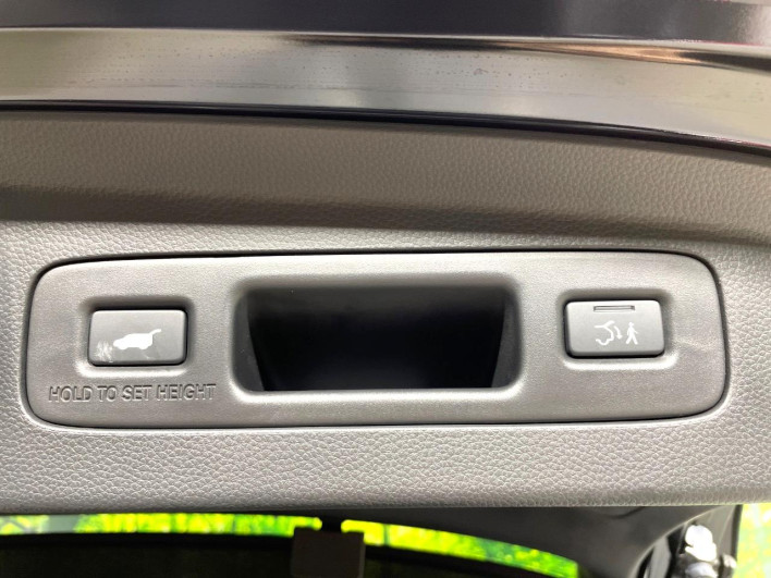 2024 Honda VEZEL 6AA-RV5 (UW-69f0678b69b33)[15]