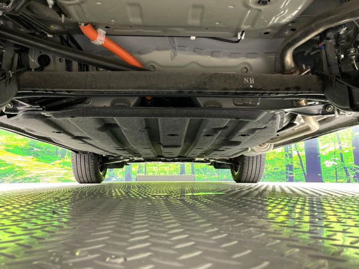 2024 Honda VEZEL 6AA-RV5 (UW-69f0678b69b33)[8]