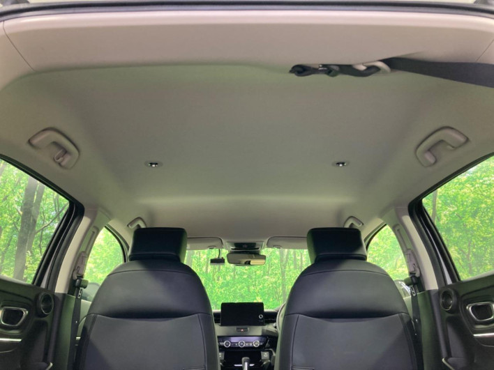 2025 Honda VEZEL 6AA-RV5 (UW-69f0678bdc841)[13]