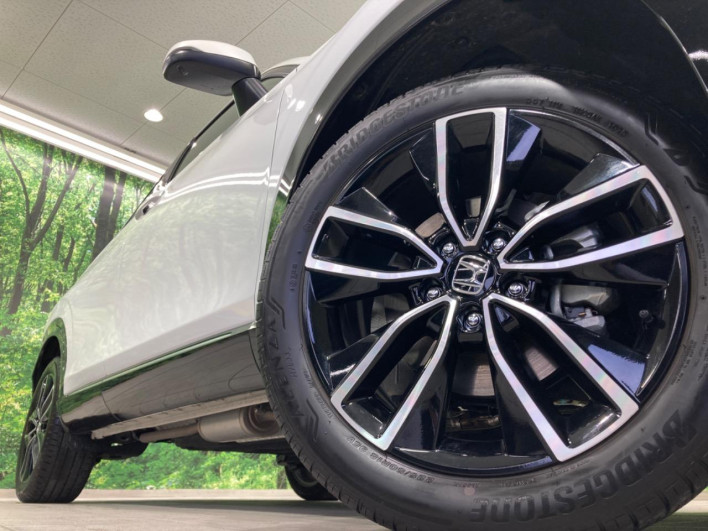 2025 Honda VEZEL 6AA-RV5 (UW-69f0678bdc841)[24]