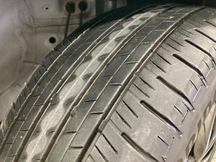 2025 Honda VEZEL 6AA-RV5 (UW-69f0678bdc841)[25]