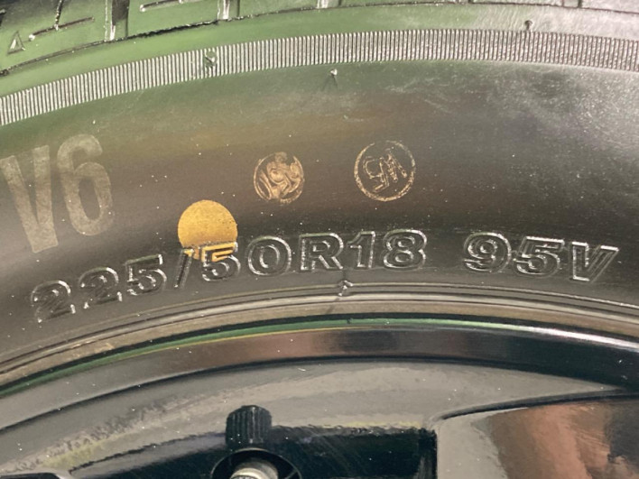 2025 Honda VEZEL 6AA-RV5 (UW-69f0678bdc841)[20]