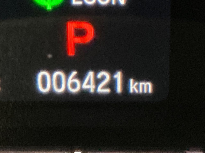 2025 Honda VEZEL 6AA-RV5 (UW-69f0678bdc841)[2]